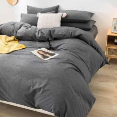 Тюремна біла постільна білизна,