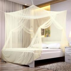 Подушка з бавовняної суміші «Панамські солдати»