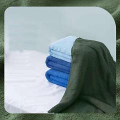 Подушка для військового гуртожитку mezegovina