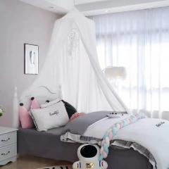 Вулична москітна сітка для укриттів Уолліс і Футуна