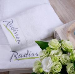 Великі рушники для ванни з мікрофібри, що швидко сохнуть, без піску, аксесуари для подорожей, подарунки, круті пляжні рушники