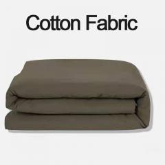 Простирадла на резинці Encampment Olive Garee