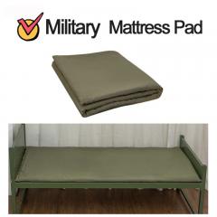 Підковдра Cantonment Olive garee