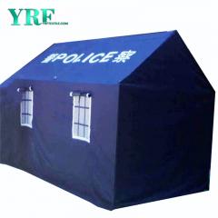 Продається намет для ліквідації наслідків стихійних лих