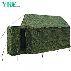 Виробник тенту для кемпінгу, автомобільного намету на 6 осіб, 4x4, збоку автомобіля