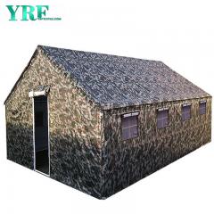 Кемпінгові намети на 6 осіб, водонепроникні, для вулиці