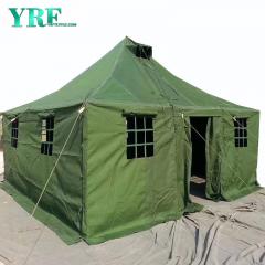 Портативний кемпінговий намет-ліжко на 1-2 особи, спальне ліжко для подорожей