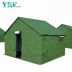 глемпінговий намет, розкішний кемпінговий намет, твердий корпус, намет на даху