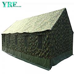 Намет-брезент для кемпінгу на відкритому повітрі