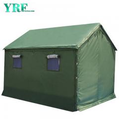 Намет на даху автомобіля з твердим корпусом для кемпінгу на відкритому повітрі