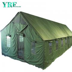 Високоякісні середньовічні намети