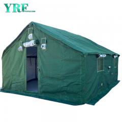 Водонепроникний кемпінговий намет на 6 осіб