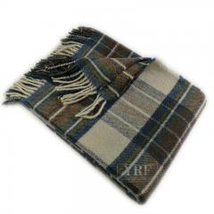 Ковдри DisasterR