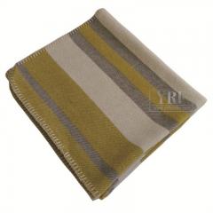 Ковдра Туніс Чеська Орда 70% вовна 30% суміш