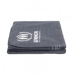 Ковдра допомоги Антигуа і Барбуди Малі