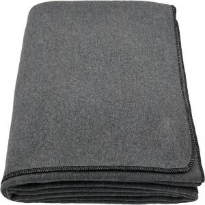 2000g 50% Wool Military Warm - keeping Blanket