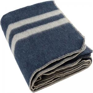 Shawl Blanket - Made In China