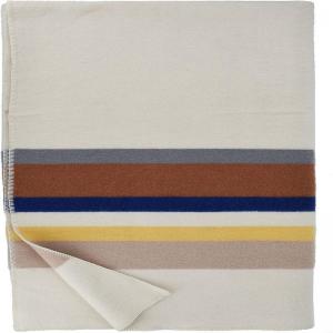 Wool Blanket - Waterproof - Super Cheap