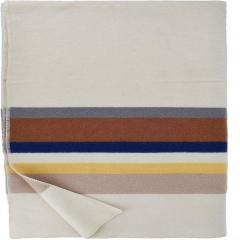 Військова медична ковдра з 20% вовни, високоміцна, для дистанційного використання