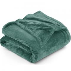 Велика ковдра для стихійних лих 230×260 см