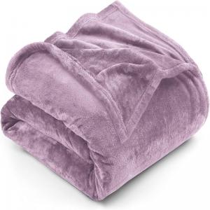 Portable Emergency Disaster Relief Blanket