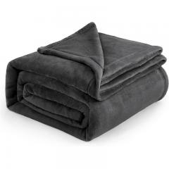Знижка на екстрену фланелеву ковдру