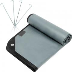 Водонепроникний навіс від сонця з заводського розпродажу