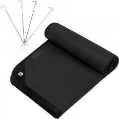 Урядові резерви Довговічність Сонячний тент