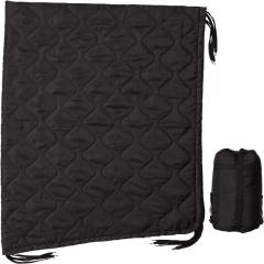 Підкладка для дощового пончо Розпродаж від фабрики