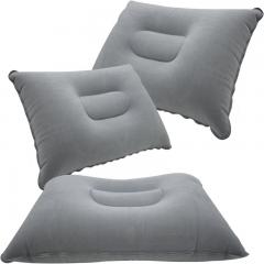 Медична допомога високої якості надувна подушка