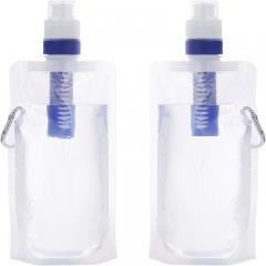 Рятувальне обладнання Високоякісний очищувач води