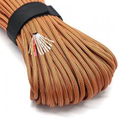 Аварійні товари дешево Tinder Cord