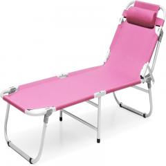 Благодійна пожертвування Розкладне ліжко за низькою ціною