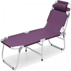 Wholesale adjustable foldable beds for crisis response