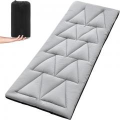 Розкладне ліжко для допомоги у разі повені