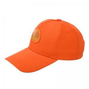 Chemical Plant Emergency Rescue Cap