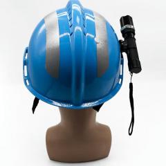 Кепка для гасіння лісових пожеж у надзвичайних ситуаціях