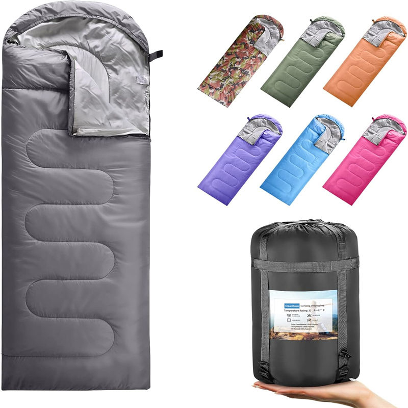 China Factory B2B Wholesale Cameroon Ice Rain Extreme Cold Protection Equipment (Cameroon Market): Minus 20°C Cold Resistance + Full Configuration, ISO Certified for Emergency Scenarios