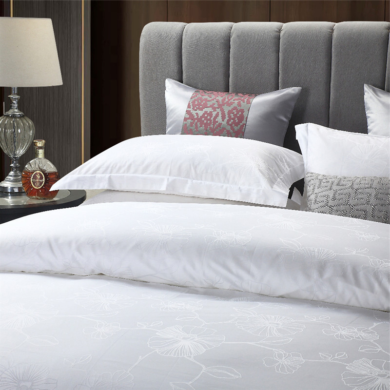 Яких запобіжних заходів слід вживати під час прання віскозних тканин у готельній білизні?