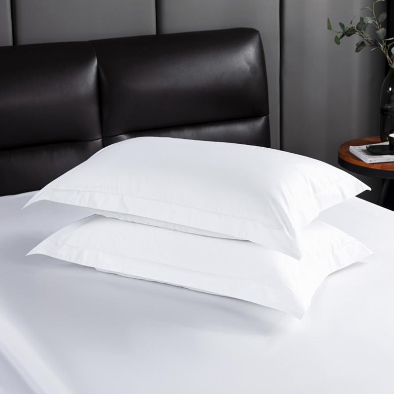 Як видалити заплямовані простирадла?