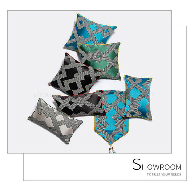 Що таке готельна білизна?