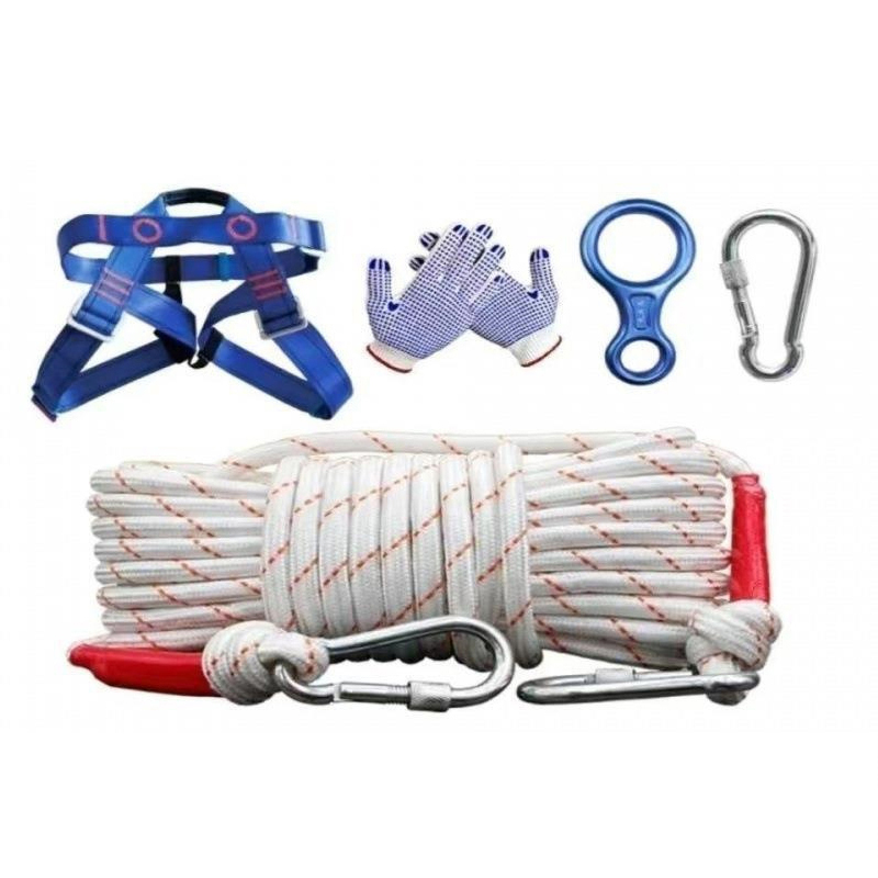 Chinese Factory B2B Wholesale Demolition Robot (Ukraine Market): 360-Degree Rotating Arm + Zero Casualties, ISO Certified for Emergency Scenarios