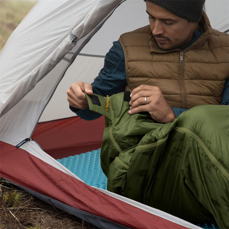 Emergency Relief Sleeping Bag Procurement: Top 10 FAQs | 2026 Essential Guide for Government & NGO