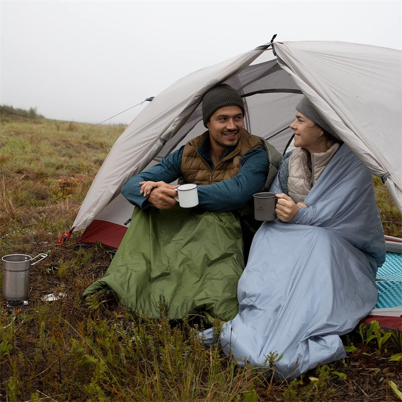 2026 Cross-Border NGO Procurement of Emergency Relief Sleeping Bags | Supplier Qualification Review & Customs Clearance Complete Guide